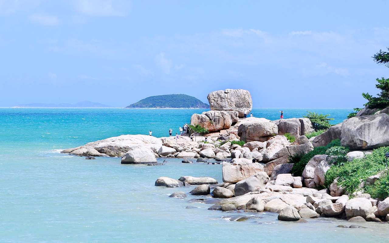 Công ty Cổ phần Yến sào Nha Trang  Khánh Hòa